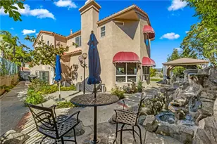 106 S Vista Grande, Anaheim Hills, CA 92807 - Photo 34