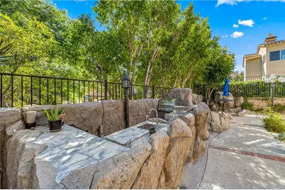 106 S Vista Grande, Anaheim, CA 92807 - Photo 38