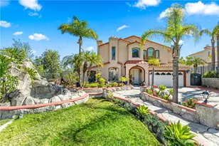 106 S Vista Grande, Anaheim Hills, CA 92807 - Photo 2