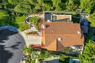 106 S Vista Grande, Anaheim, CA 92807 - Photo 46