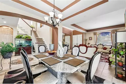 106 S Vista Grande, Anaheim, CA 92807 - Photo 6