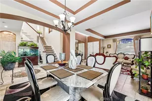 106 S Vista Grande, Anaheim, CA 92807 - Photo 6