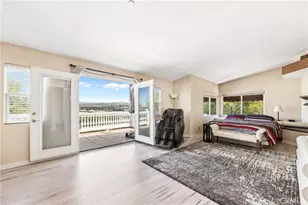 106 S Vista Grande, Anaheim Hills, CA 92807 - Photo 16