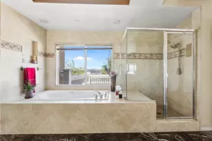 106 S Vista Grande, Anaheim Hills, CA 92807 - Photo 20