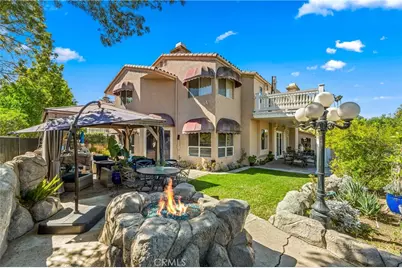 106 S Vista Grande, Anaheim, CA 92807 - Photo 40