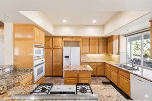 106 S Vista Grande, Anaheim Hills, CA 92807 - Photo 6