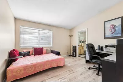 106 S Vista Grande, Anaheim, CA 92807 - Photo 34