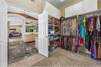 106 S Vista Grande, Anaheim, CA 92807 - Photo 24