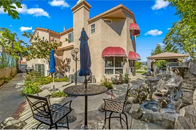 106 S Vista Grande, Anaheim Hills, CA 92807 - Photo 34