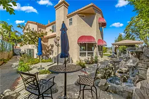 106 S Vista Grande, Anaheim Hills, CA 92807 - Photo 34