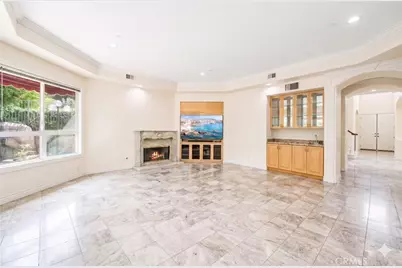 106 S Vista Grande, Anaheim Hills, CA 92807 - Photo 8