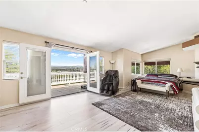 106 S Vista Grande, Anaheim, CA 92807 - Photo 16