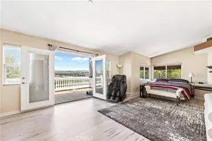 106 S Vista Grande, Anaheim, CA 92807 - Photo 16