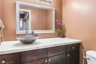 106 S Vista Grande, Anaheim Hills, CA 92807 - Photo 12