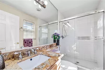 106 S Vista Grande, Anaheim Hills, CA 92807 - Photo 30