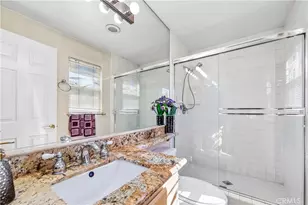 106 S Vista Grande, Anaheim Hills, CA 92807 - Photo 30