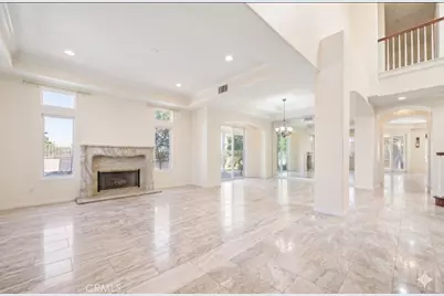 106 S Vista Grande, Anaheim Hills, CA 92807 - Photo 1