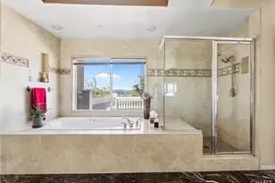 106 S Vista Grande, Anaheim Hills, CA 92807 - Photo 20
