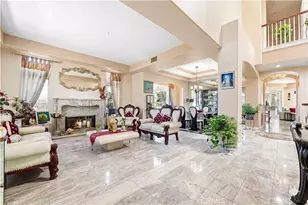 106 S Vista Grande, Anaheim Hills, CA 92807 - Photo 2