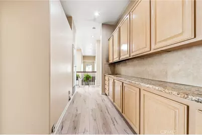 106 S Vista Grande, Anaheim Hills, CA 92807 - Photo 24