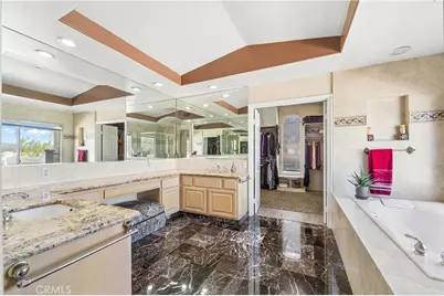 106 S Vista Grande, Anaheim, CA 92807 - Photo 20