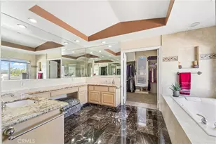 106 S Vista Grande, Anaheim, CA 92807 - Photo 20