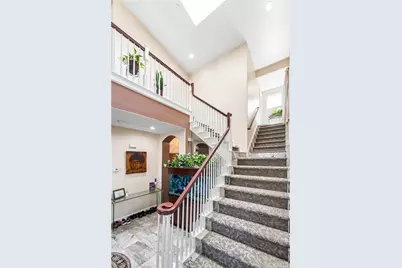 106 S Vista Grande, Anaheim Hills, CA 92807 - Photo 14