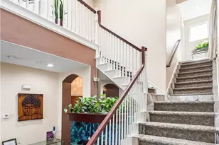 106 S Vista Grande, Anaheim Hills, CA 92807 - Photo 14