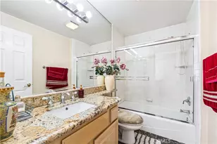 106 S Vista Grande, Anaheim, CA 92807 - Photo 36