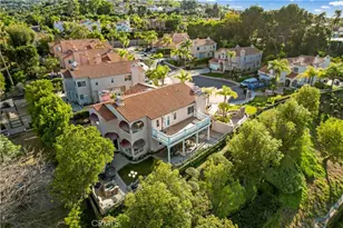 106 S Vista Grande, Anaheim Hills, CA 92807 - Photo 42