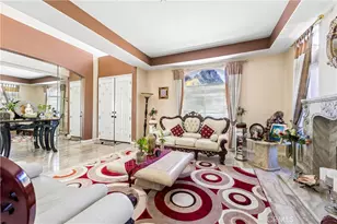 106 S Vista Grande, Anaheim Hills, CA 92807 - Photo 4