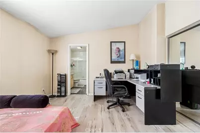 106 S Vista Grande, Anaheim Hills, CA 92807 - Photo 32