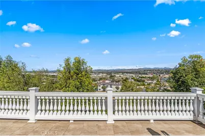 106 S Vista Grande, Anaheim, CA 92807 - Photo 26