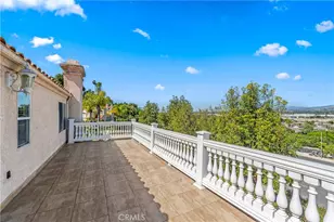 106 S Vista Grande, Anaheim Hills, CA 92807 - Photo 22