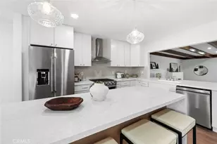 2271 Mira Mar, Long Beach, CA 90815 - Photo 12