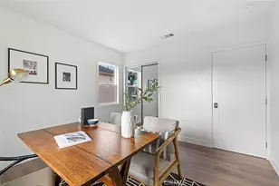 2271 Mira Mar, Long Beach, CA 90815 - Photo 30