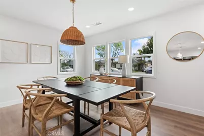 2271 Mira Mar, Long Beach, CA 90815 - Photo 8