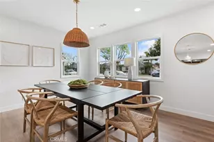 2271 Mira Mar, Long Beach, CA 90815 - Photo 8