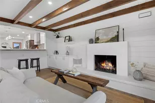 2271 Mira Mar, Long Beach, CA 90815 - Photo 4