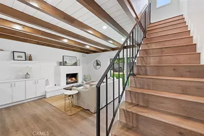 2271 Mira Mar, Long Beach, CA 90815 - Photo 20