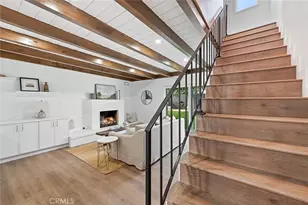 2271 Mira Mar, Long Beach, CA 90815 - Photo 20