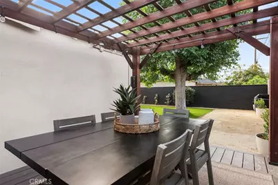 2271 Mira Mar, Long Beach, CA 90815 - Photo 34