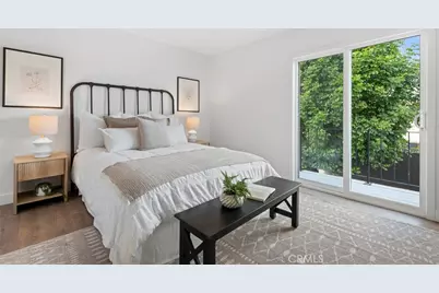 2271 Mira Mar, Long Beach, CA 90815 - Photo 22