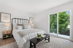 2271 Mira Mar, Long Beach, CA 90815 - Photo 22