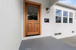 2271 Mira Mar, Long Beach, CA 90815 - Photo 36