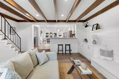 2271 Mira Mar, Long Beach, CA 90815 - Photo 2