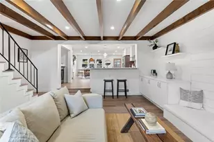 2271 Mira Mar, Long Beach, CA 90815 - Photo 2