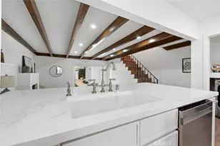 2271 Mira Mar, Long Beach, CA 90815 - Photo 16