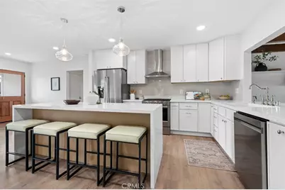 2271 Mira Mar, Long Beach, CA 90815 - Photo 18