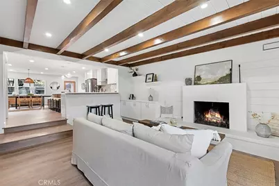 2271 Mira Mar, Long Beach, CA 90815 - Photo 1